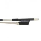 arco cello galaxy vegan 44 1
