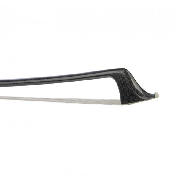 arco cello galaxy vegan 44 2