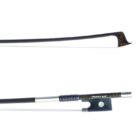 arco violin galaxy gold 44