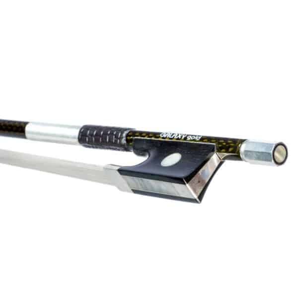 arco violin galaxy gold 44 2