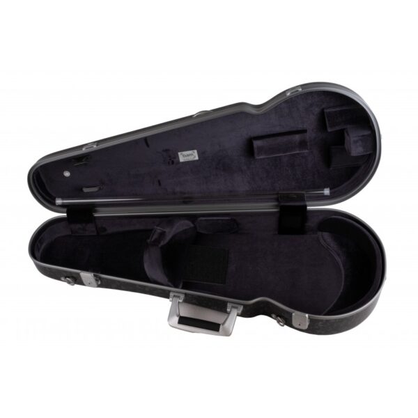estuche viola bam roc2200xls rocks hightech forma 7