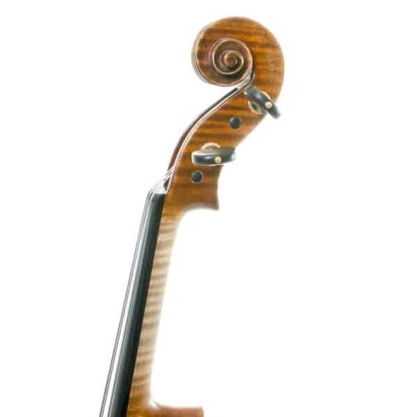 viola antonio wang venezia antiqued 4