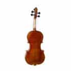 violin corina orquesta 1