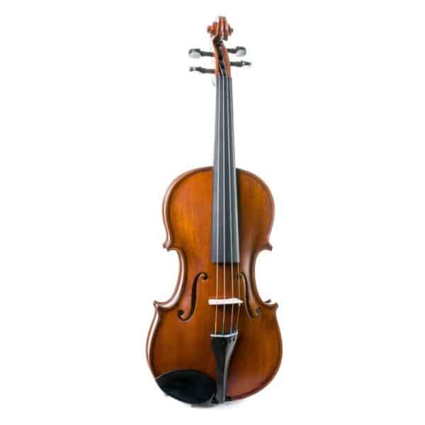 violin gliga genial i 1