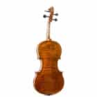 violin heritage hv 1